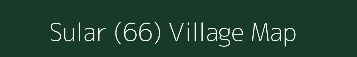 Sular (66) village map in Punjab