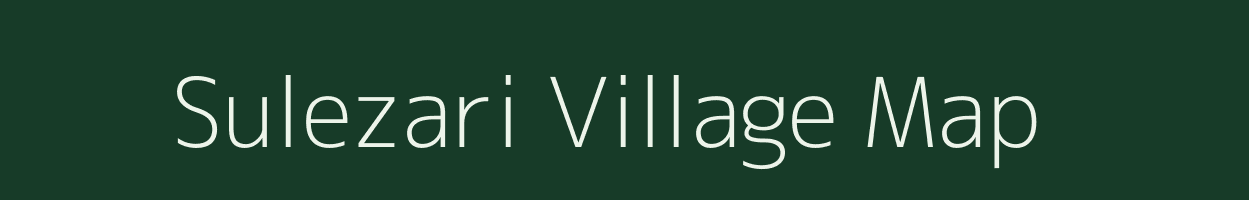 Sulezari village map in Maharashtra