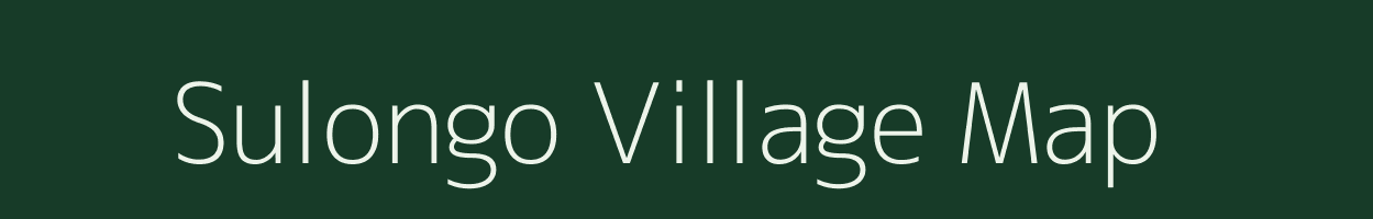 Sulongo village map in Arunachal Pradesh