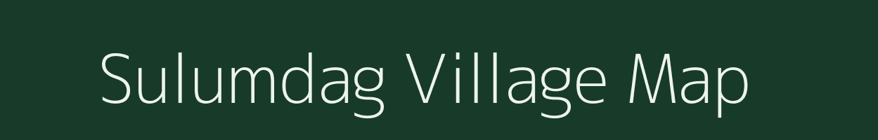 Sulumdag village map in Jharkhand