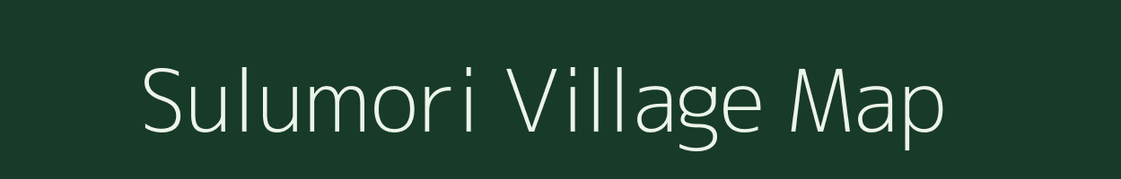 Sulumori village map in Uttarakhand