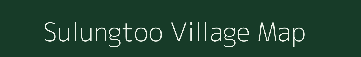 Sulungtoo village map in Arunachal Pradesh