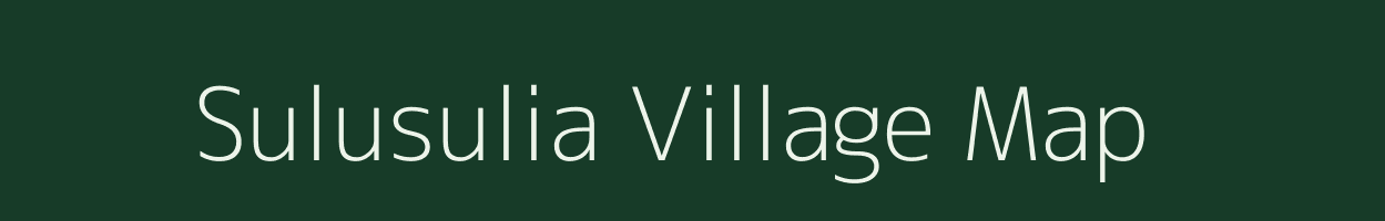 Sulusulia village map in Odisha