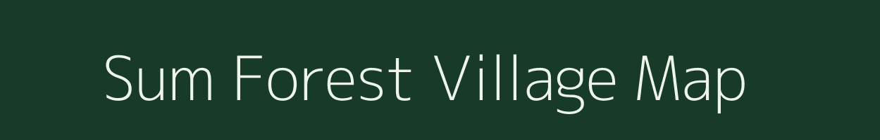 Sum Forest village map in West Bengal