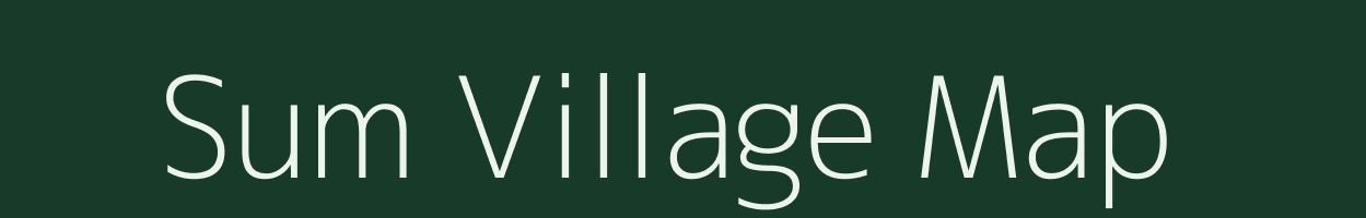 Sum village map in Jammu & Kashmir