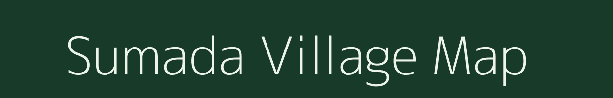 Sumada village map in Odisha