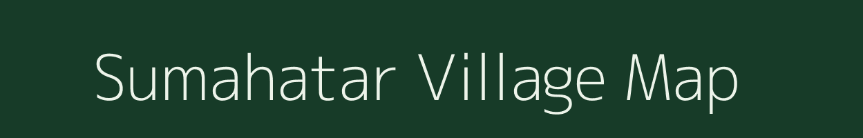 Sumahatar village map in Uttar Pradesh