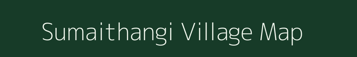 Sumaithangi village map in Tamil Nadu