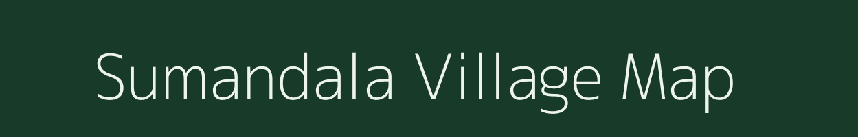 Sumandala village map in Odisha