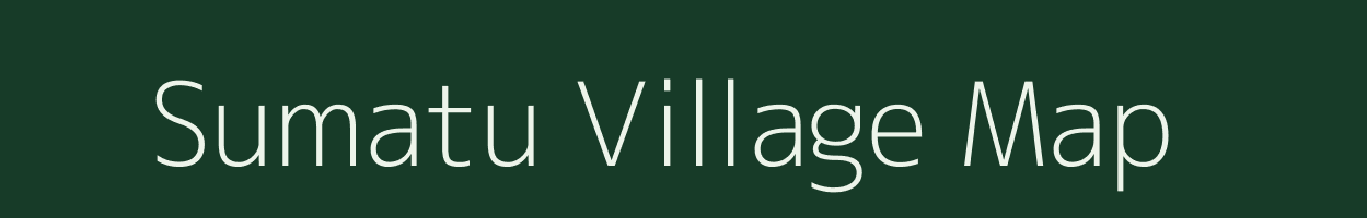 Sumatu village map in Uttarakhand