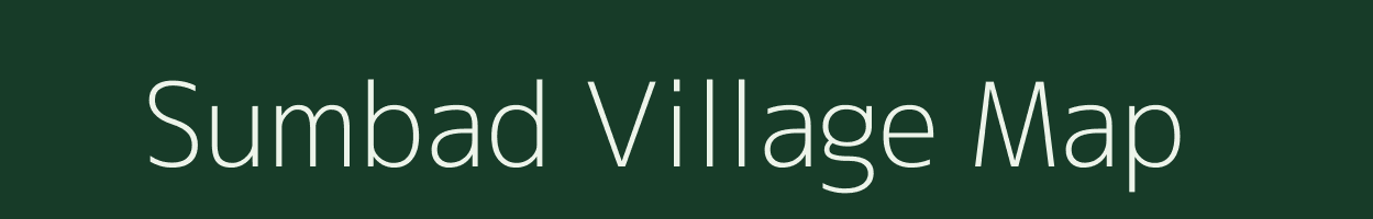 Sumbad village map in Karnataka