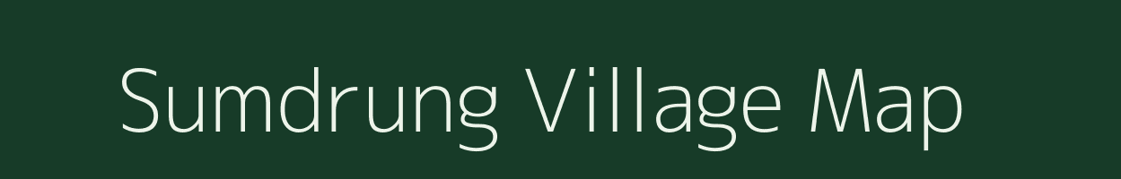 Sumdrung village map in Arunachal Pradesh