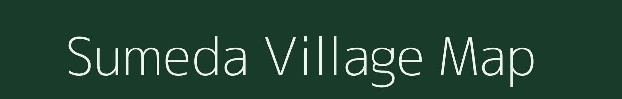 Sumeda village map in Madhya Pradesh