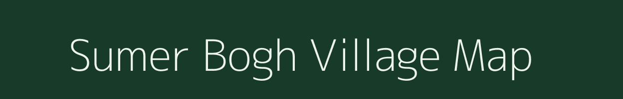 Sumer Bogh village map in Jammu & Kashmir