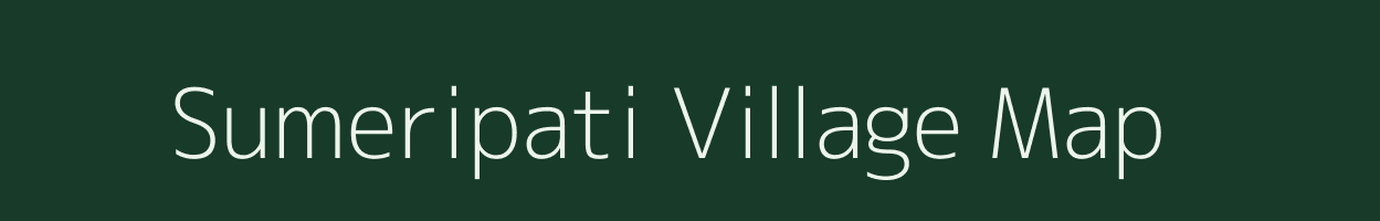 Sumeripati village map in Jharkhand