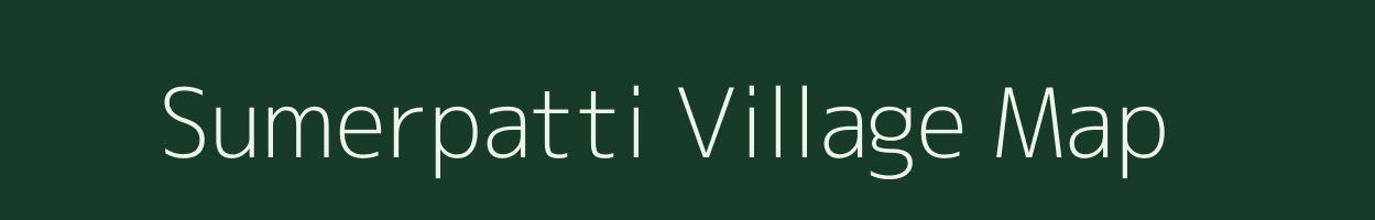 Sumerpatti village map in Bihar