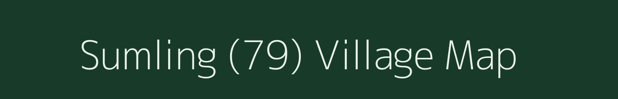 Sumling (79) village map in Himachal Pradesh