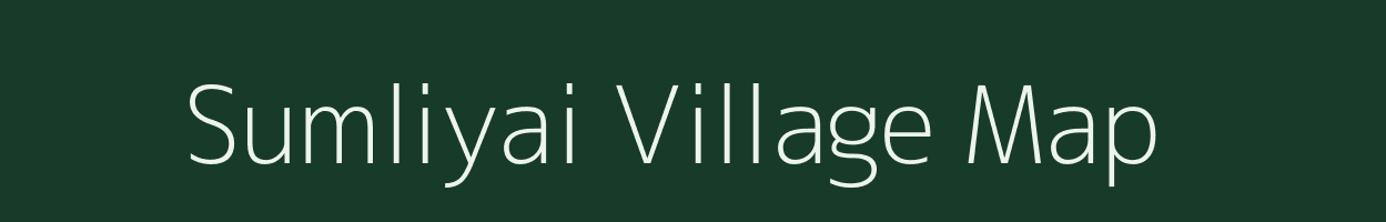 Sumliyai village map in Rajasthan