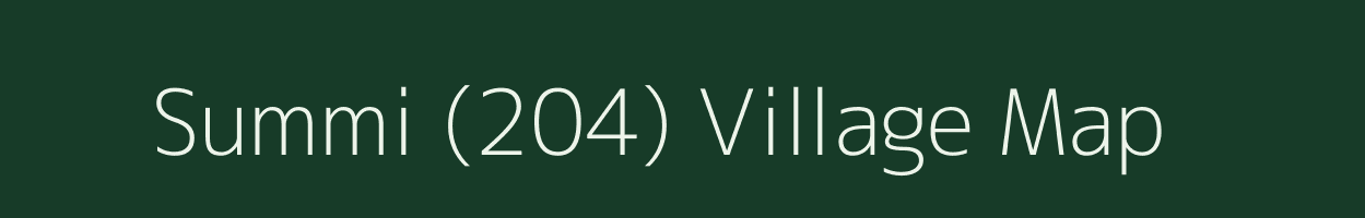 Summi (204) village map in Himachal Pradesh