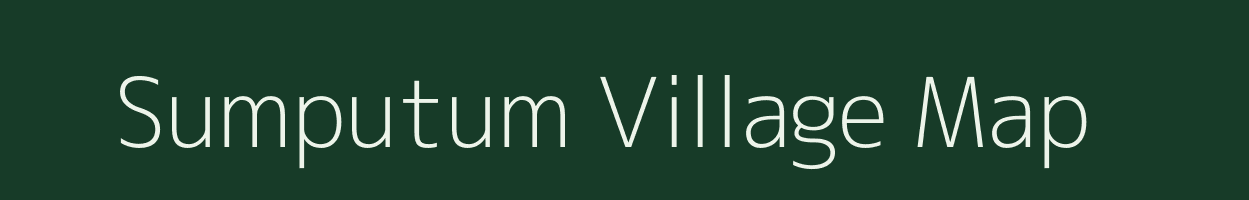 Sumputum village map in Andhra Pradesh