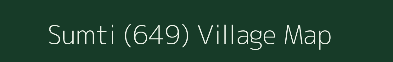Sumti (649) village map in Himachal Pradesh