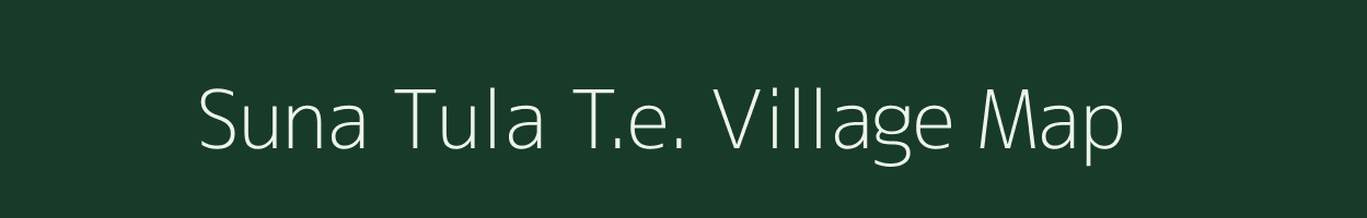 Suna Tula T.e. village map in Assam