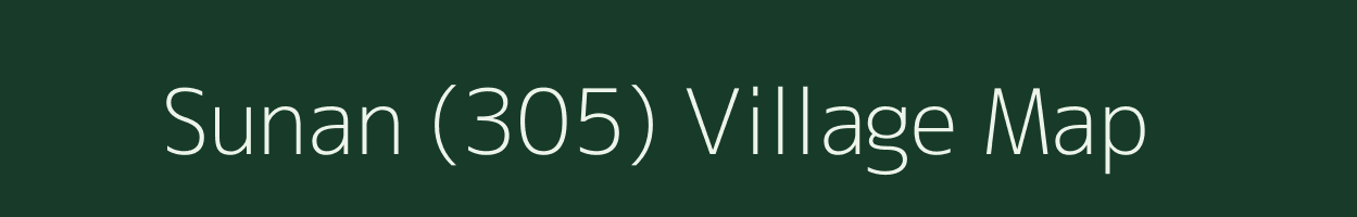 Sunan (305) village map in Himachal Pradesh