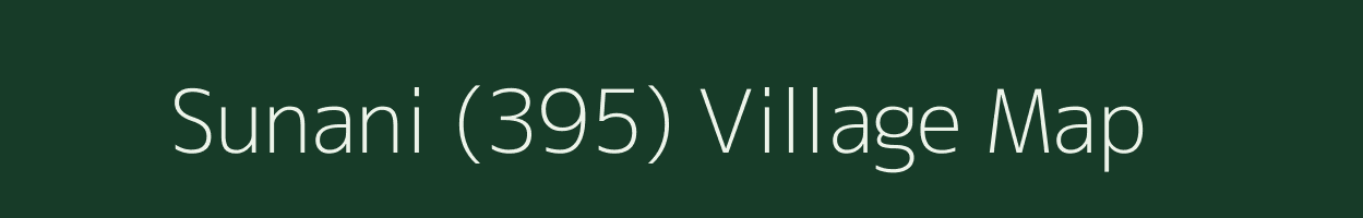 Sunani (395) village map in Himachal Pradesh