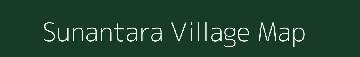 Sunantara village map in Odisha