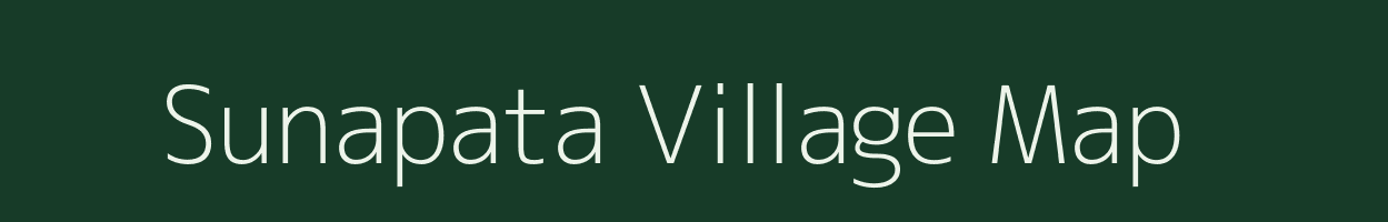 Sunapata village map in Odisha