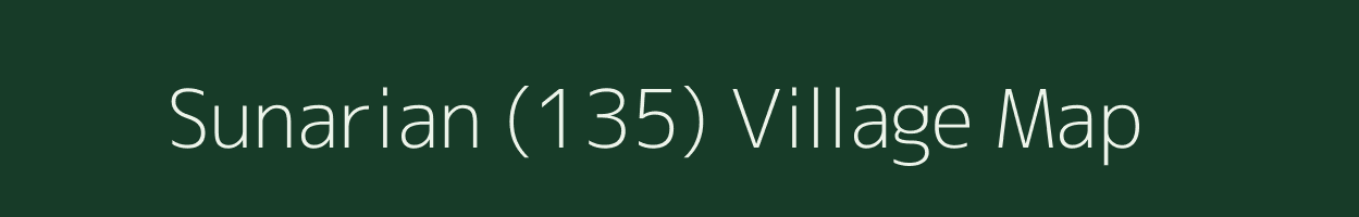 Sunarian (135) village map in Haryana