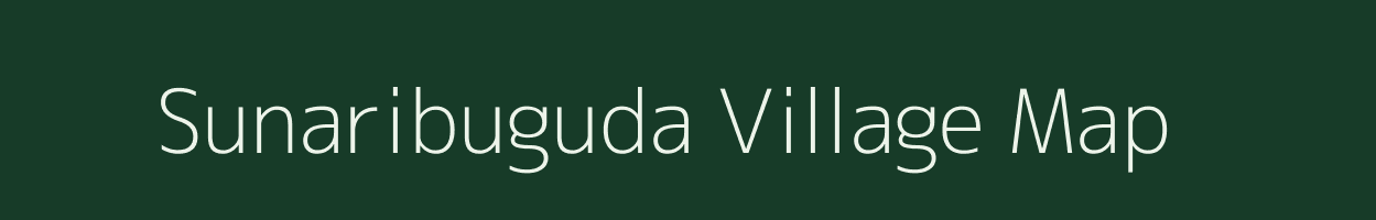 Sunaribuguda village map in Odisha