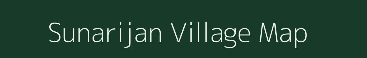 Sunarijan village map in Assam