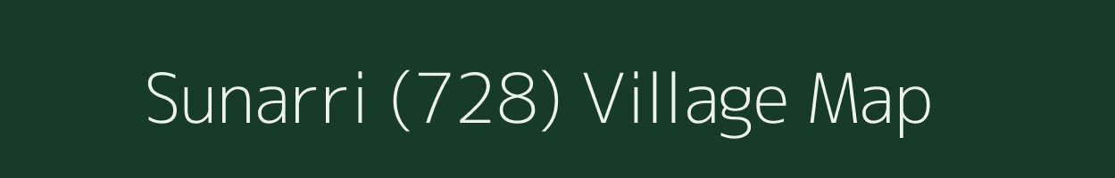 Sunarri (728) village map in Himachal Pradesh