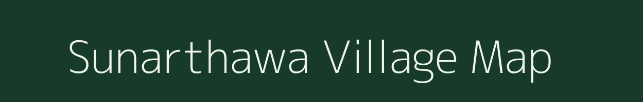 Sunarthawa village map in Jammu & Kashmir