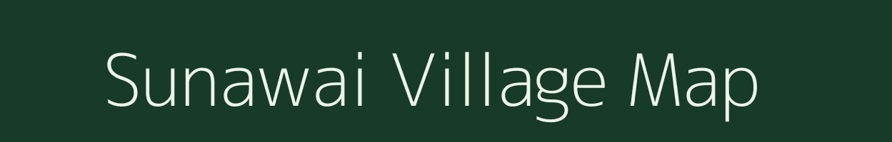 Sunawai village map in Uttar Pradesh