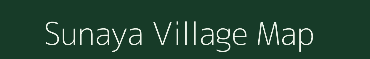 Sunaya village map in Uttar Pradesh