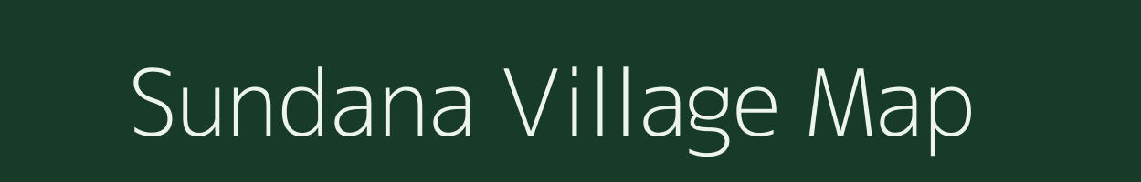 Sundana village map in Rajasthan