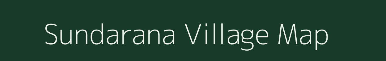 Sundarana village map in Gujarat