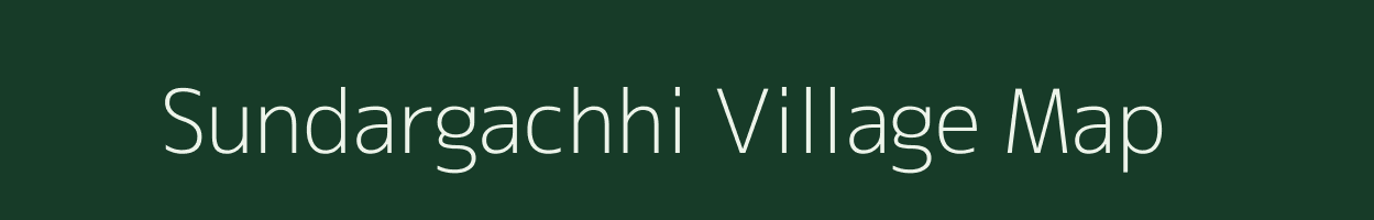 Sundargachhi village map in Bihar