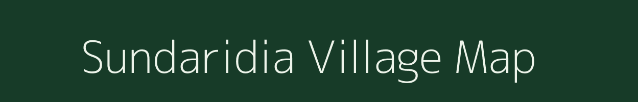 Sundaridia village map in Assam