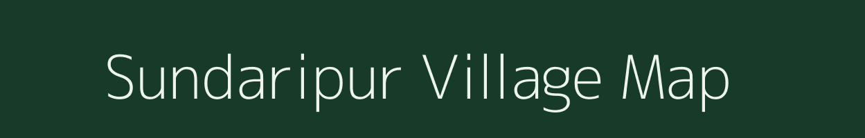 Sundaripur village map in Uttar Pradesh