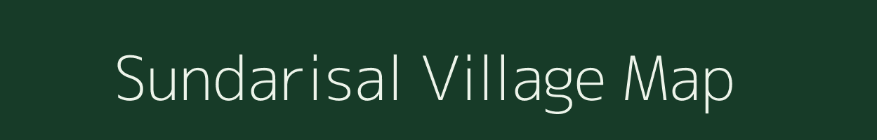 Sundarisal village map in Assam