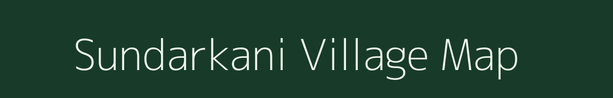 Sundarkani village map in Odisha