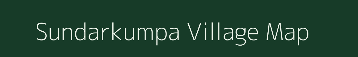 Sundarkumpa village map in Odisha