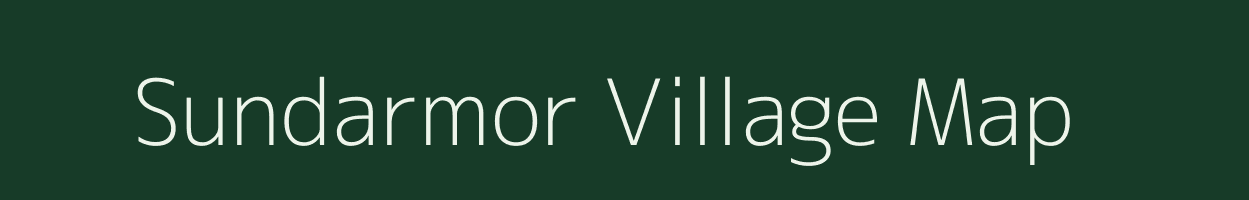 Sundarmor village map in Jharkhand