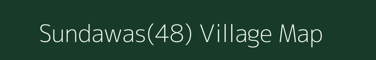 Sundawas(48) village map in Haryana