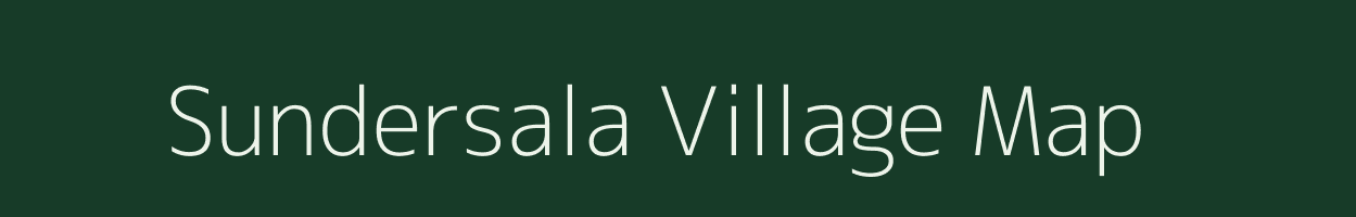 Sundersala village map in Andhra Pradesh