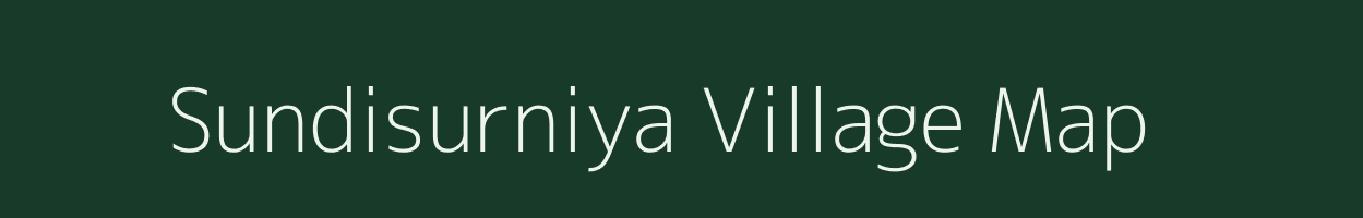 Sundisurniya village map in Jharkhand