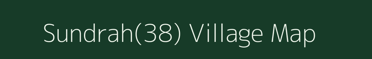 Sundrah(38) village map in Haryana